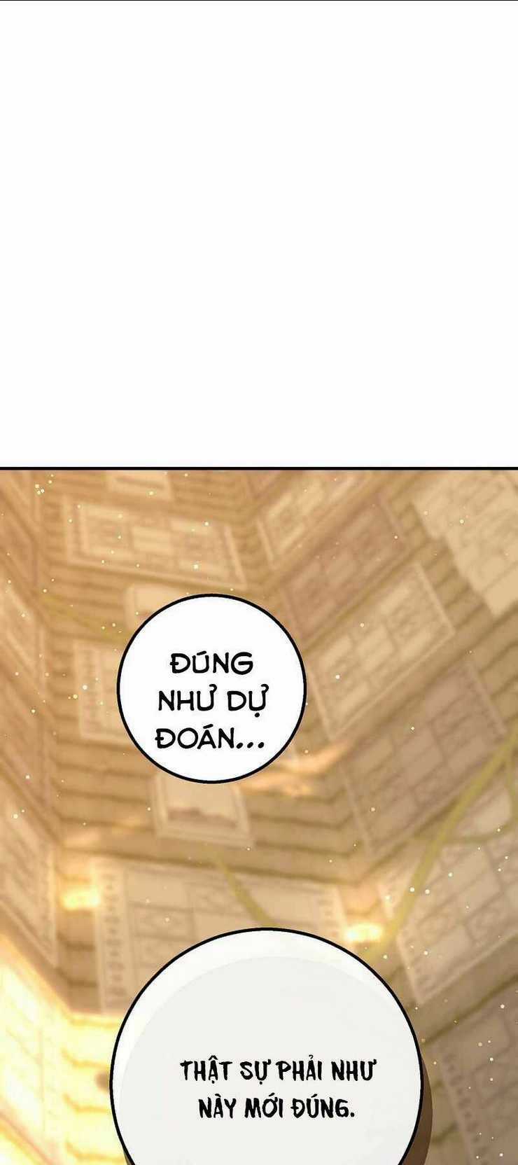 Anh Hùng Trở Lại Chapter 26 trang 127