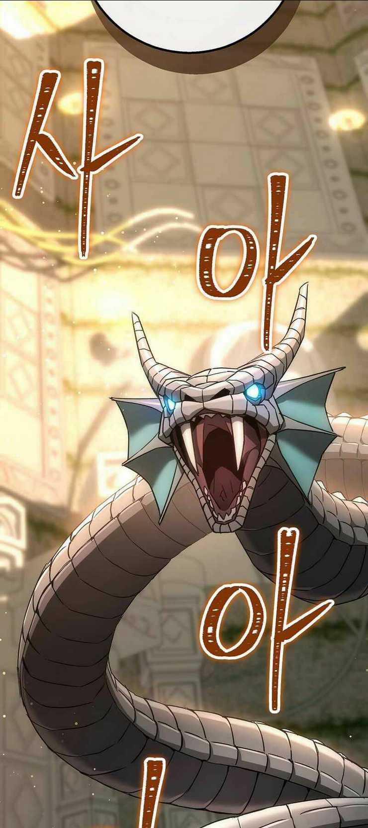 Anh Hùng Trở Lại Chapter 26 trang 128