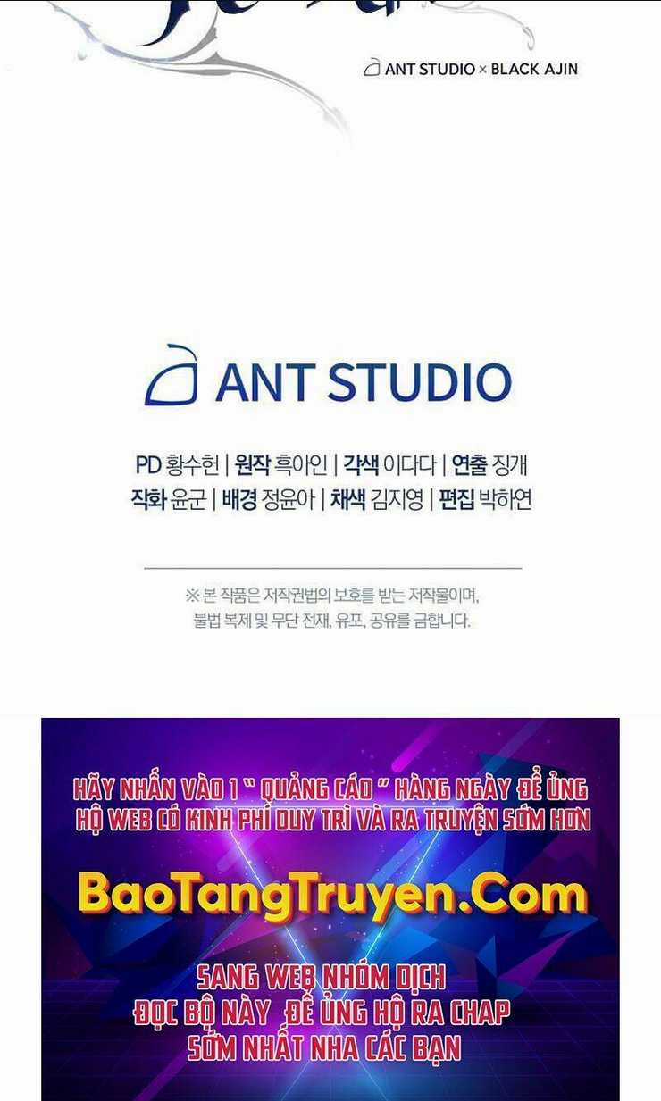 Anh Hùng Trở Lại Chapter 26 trang 132