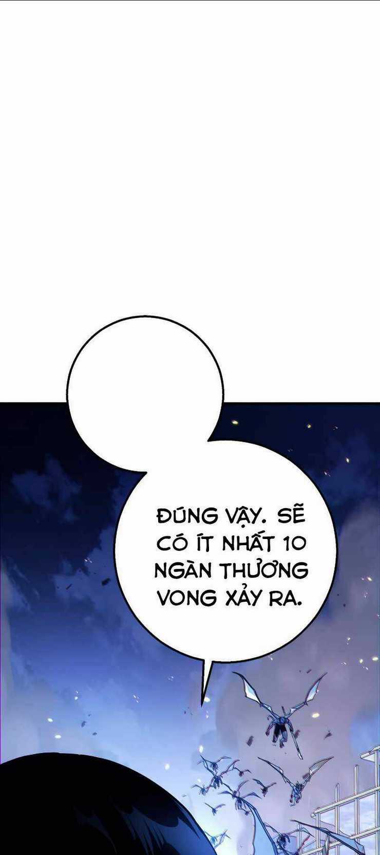 Anh Hùng Trở Lại Chapter 26 trang 14