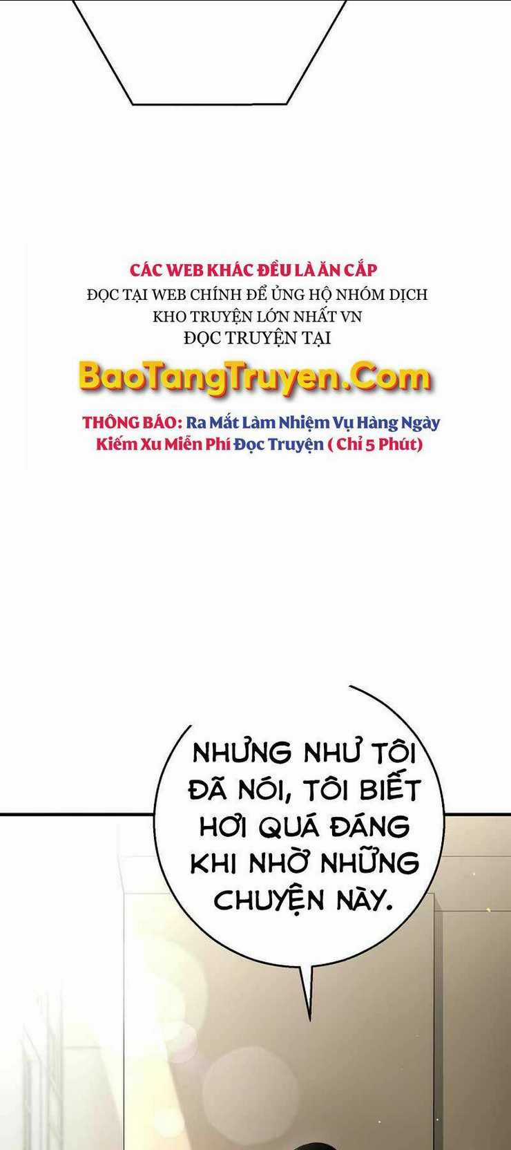 Anh Hùng Trở Lại Chapter 26 trang 17