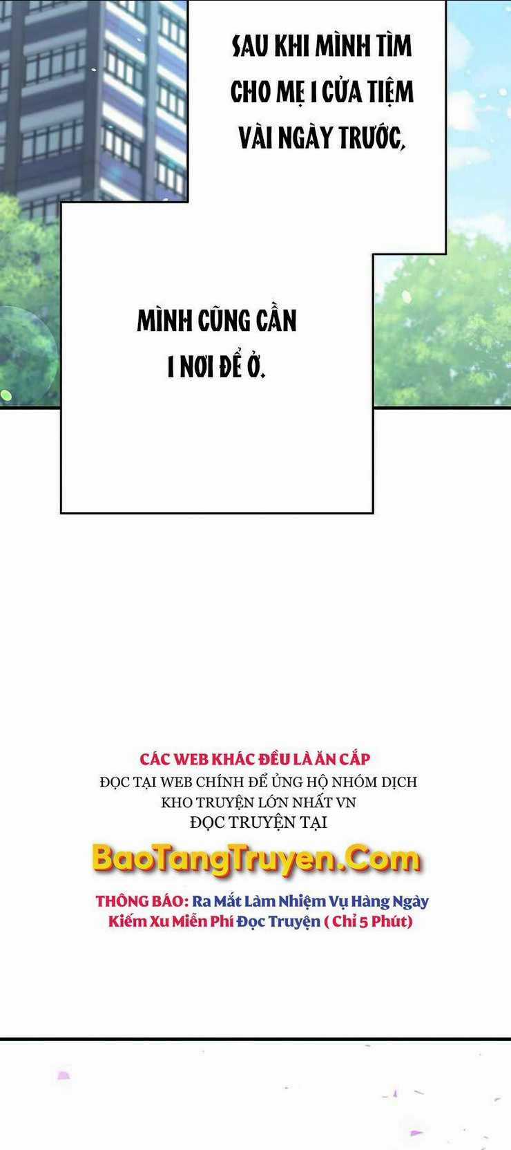 Anh Hùng Trở Lại Chapter 26 trang 2