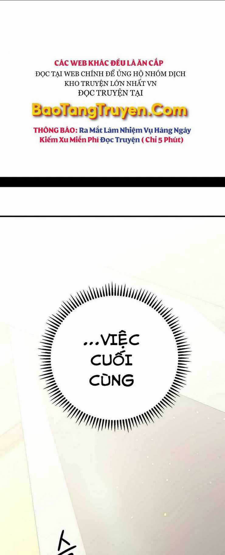 Anh Hùng Trở Lại Chapter 26 trang 23