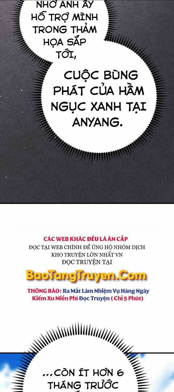 Anh Hùng Trở Lại Chapter 26 trang 25