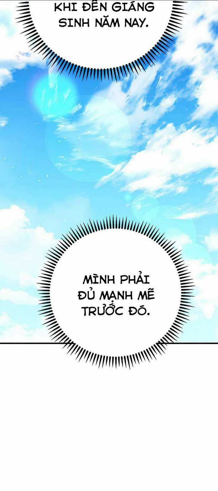 Anh Hùng Trở Lại Chapter 26 trang 26