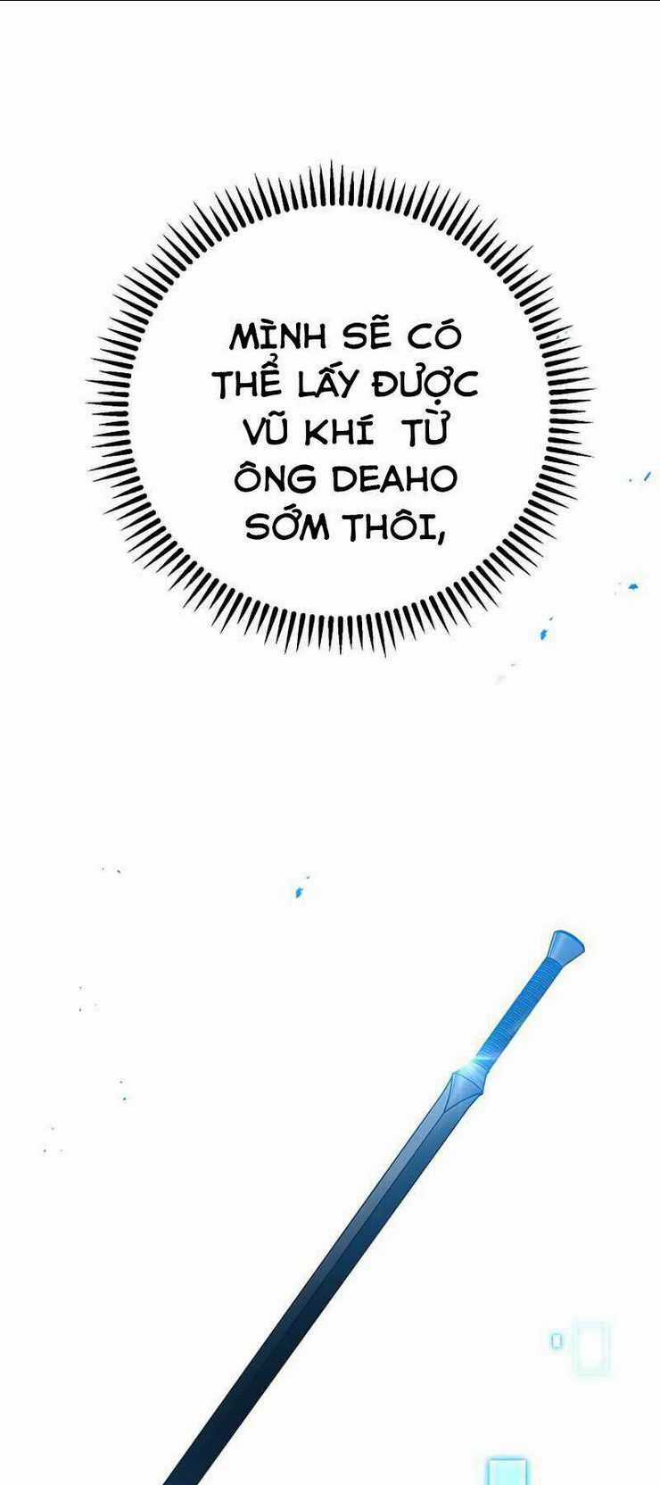 Anh Hùng Trở Lại Chapter 26 trang 27