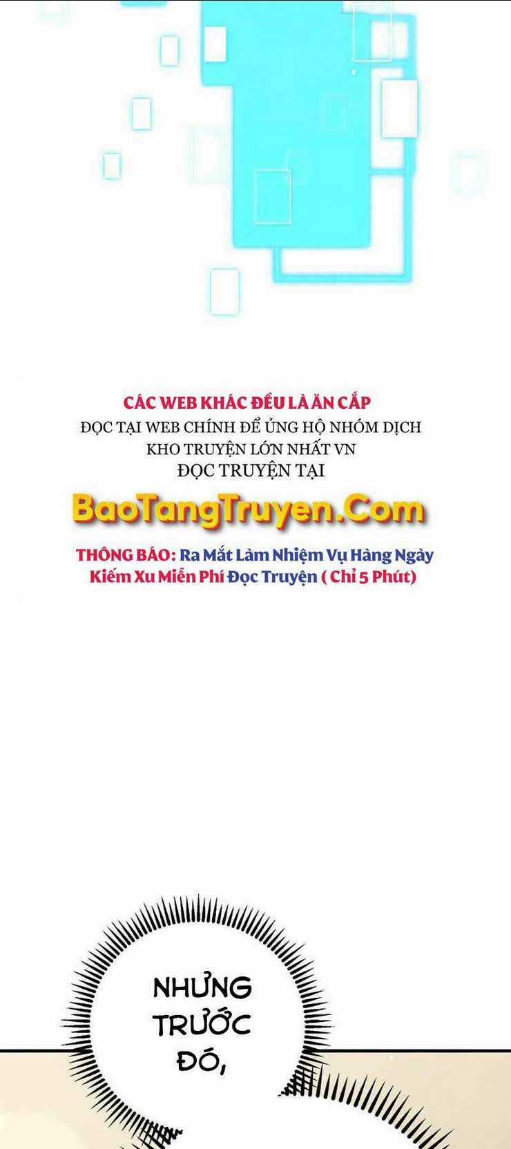 Anh Hùng Trở Lại Chapter 26 trang 29