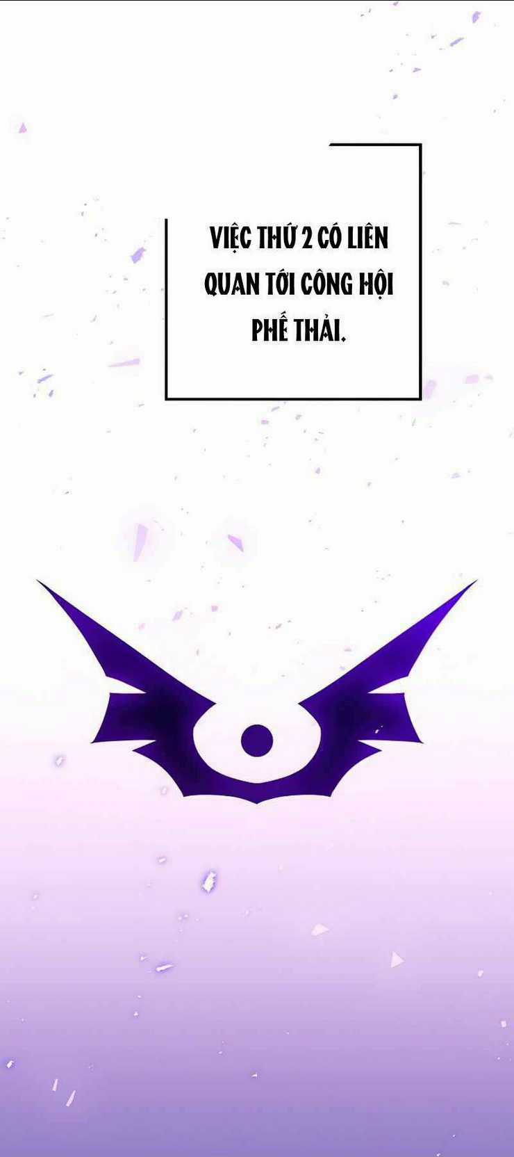 Anh Hùng Trở Lại Chapter 26 trang 3