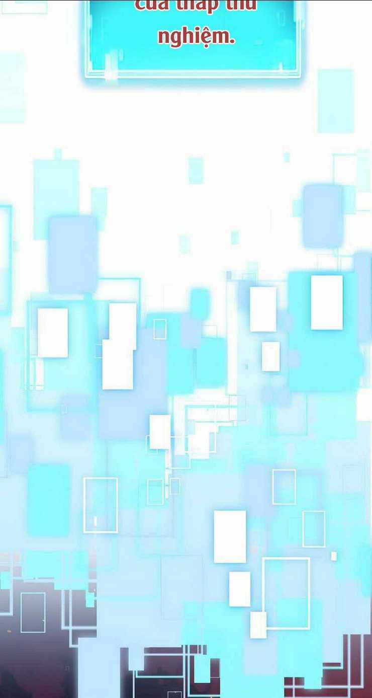 Anh Hùng Trở Lại Chapter 26 trang 33