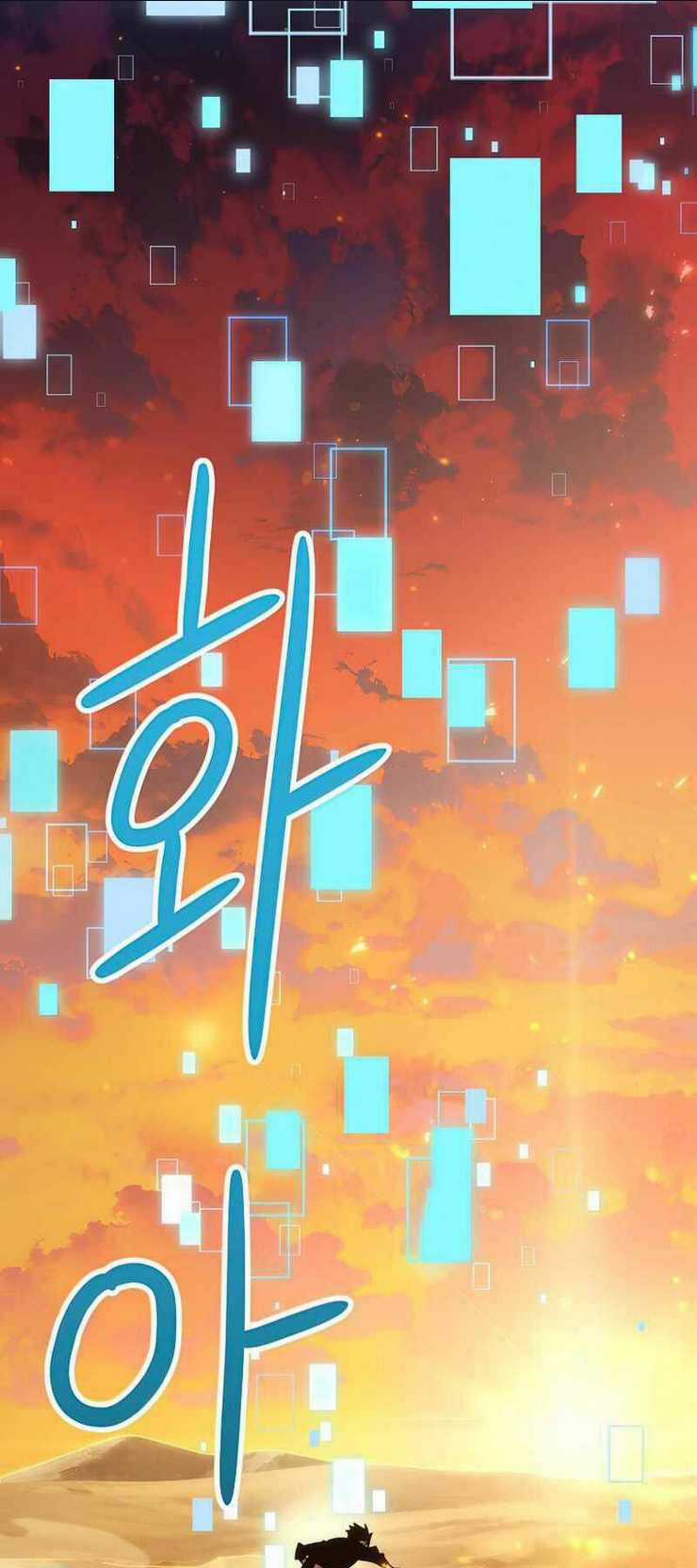 Anh Hùng Trở Lại Chapter 26 trang 34