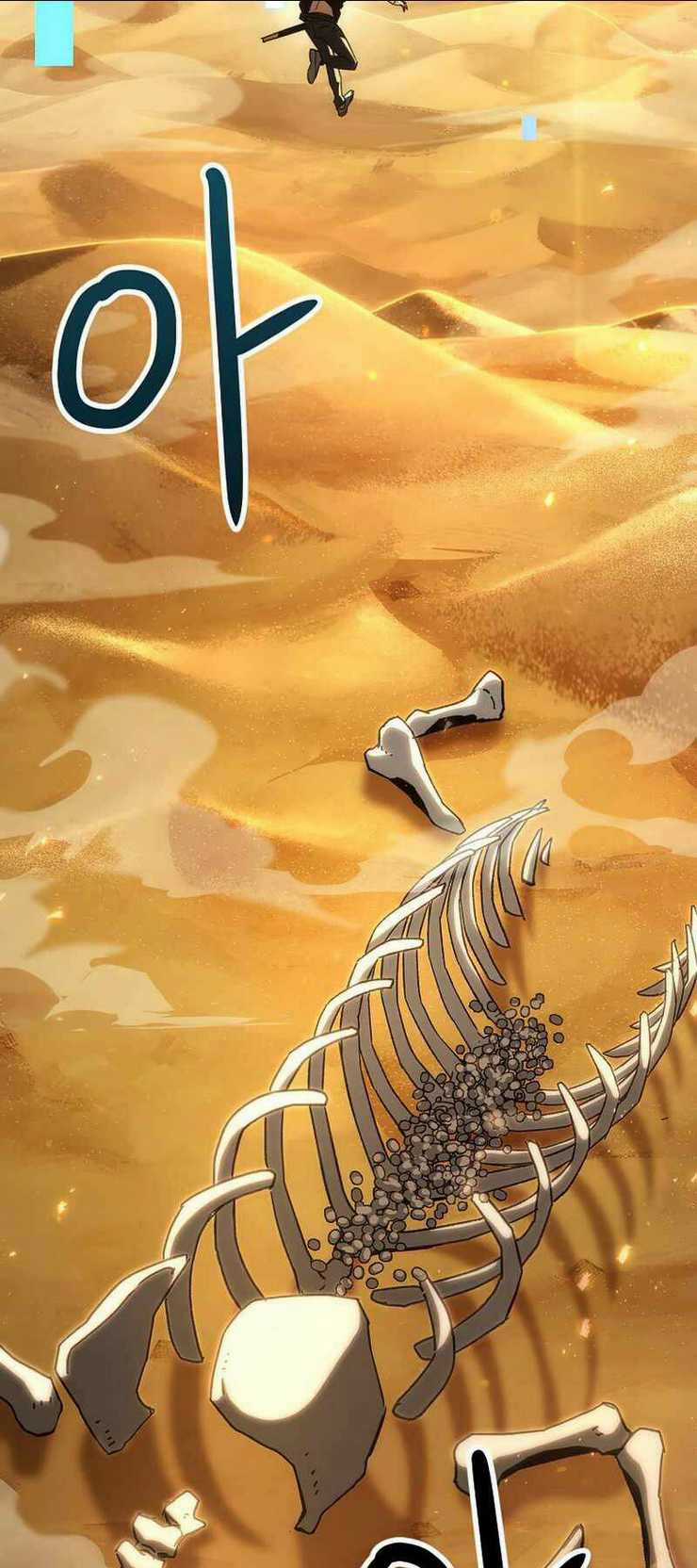 Anh Hùng Trở Lại Chapter 26 trang 35