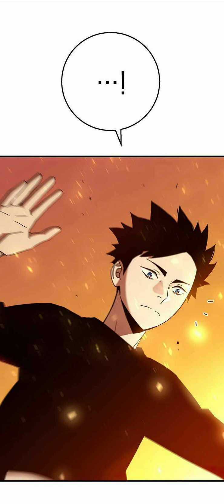 Anh Hùng Trở Lại Chapter 26 trang 37