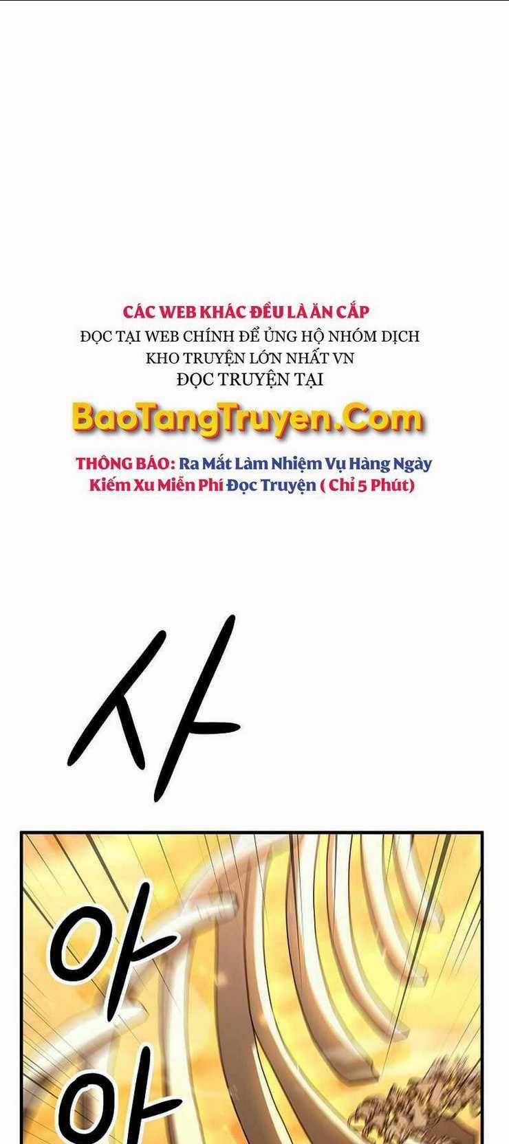 Anh Hùng Trở Lại Chapter 26 trang 38