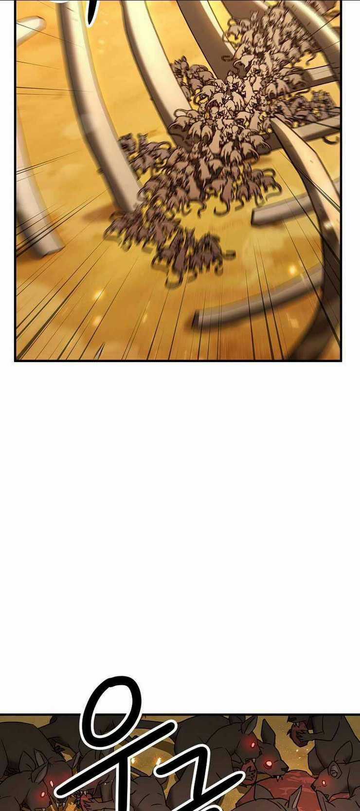 Anh Hùng Trở Lại Chapter 26 trang 39