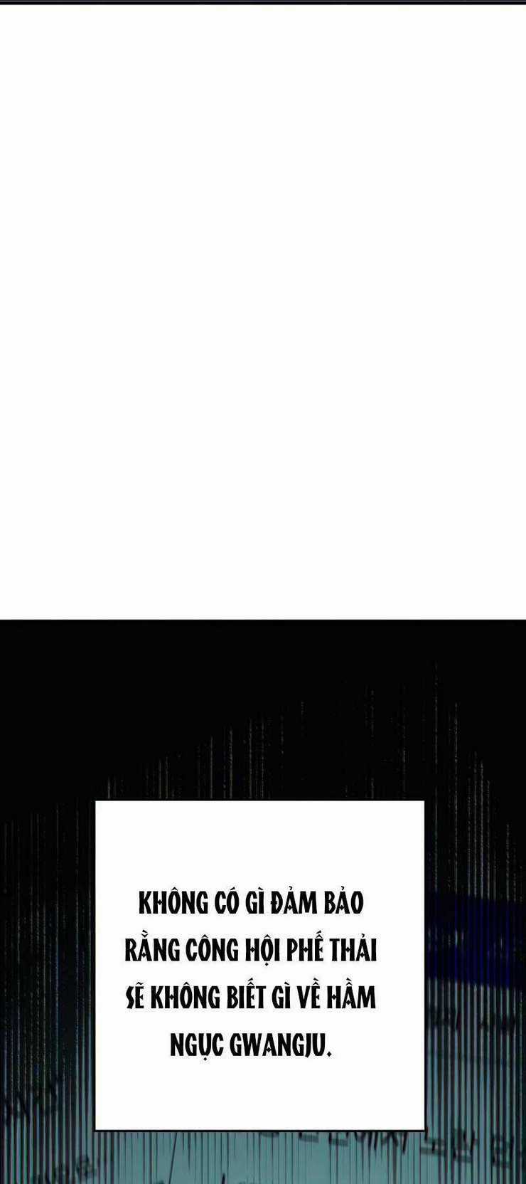 Anh Hùng Trở Lại Chapter 26 trang 4