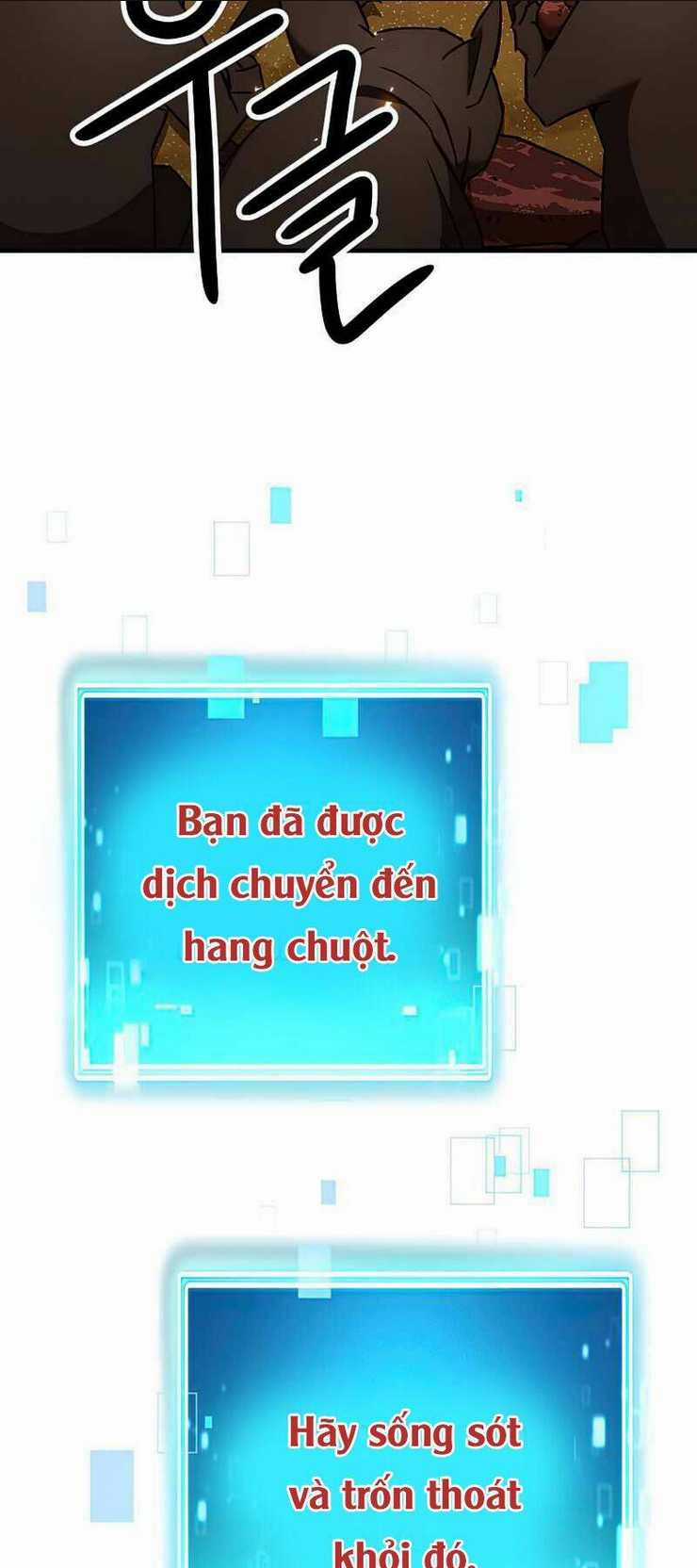 Anh Hùng Trở Lại Chapter 26 trang 41