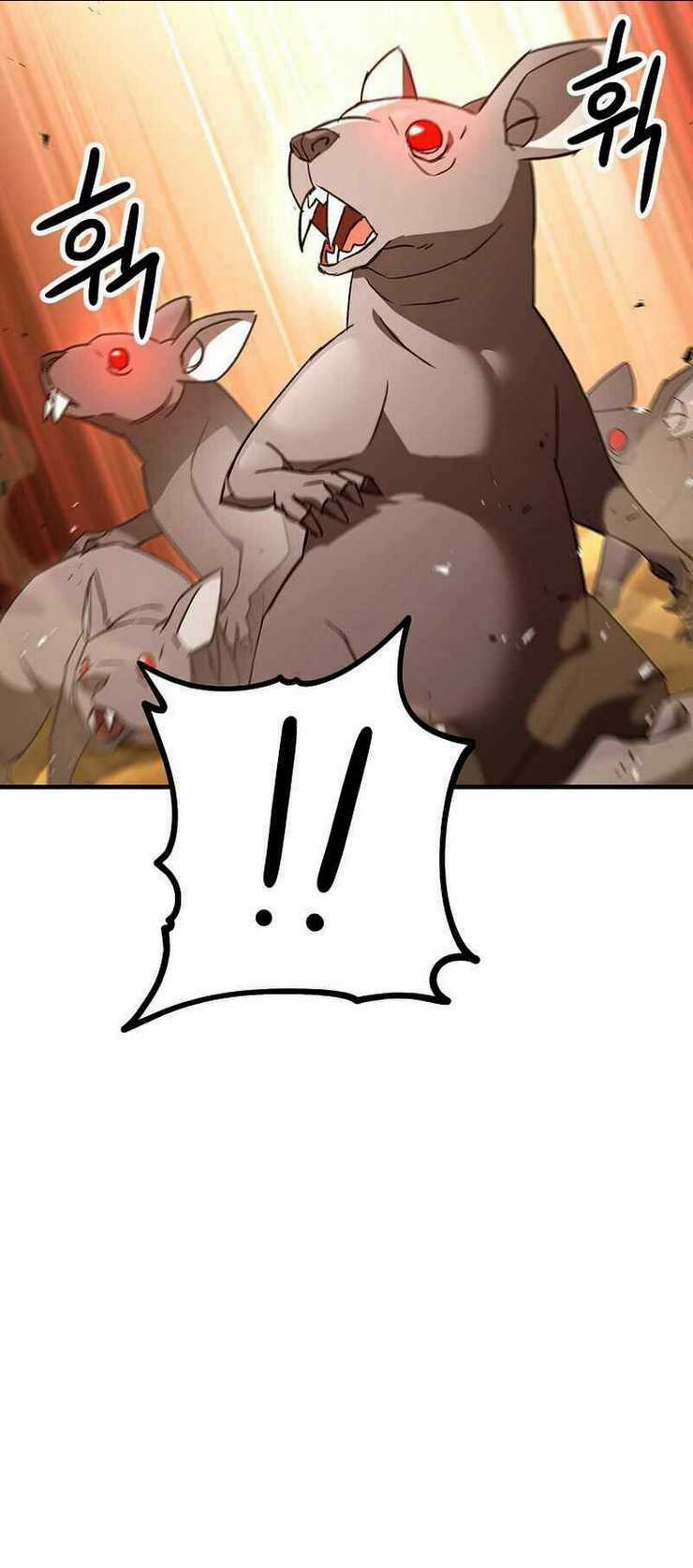 Anh Hùng Trở Lại Chapter 26 trang 44