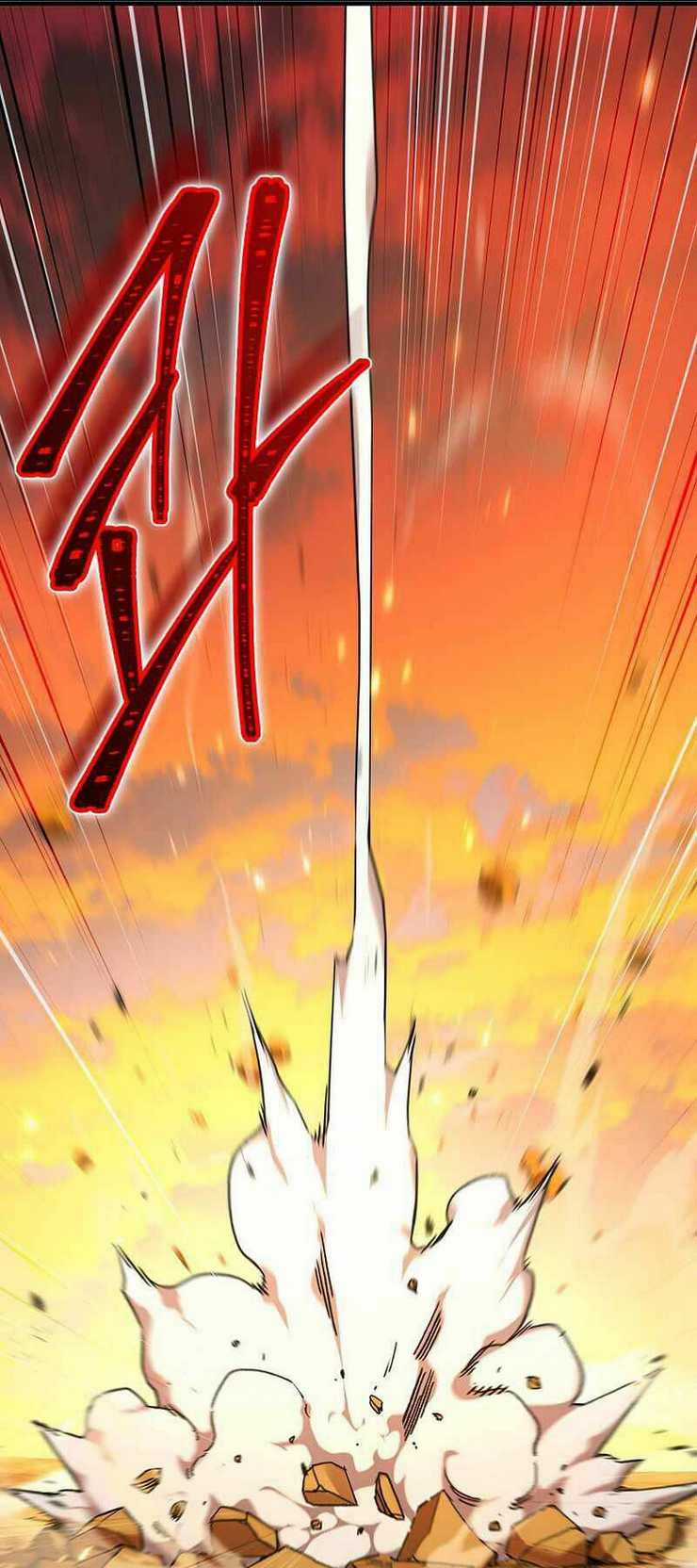 Anh Hùng Trở Lại Chapter 26 trang 45