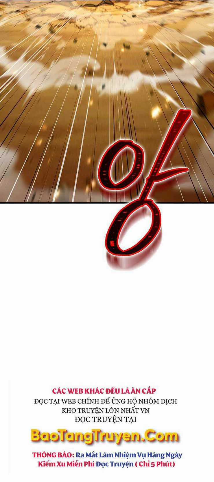 Anh Hùng Trở Lại Chapter 26 trang 46