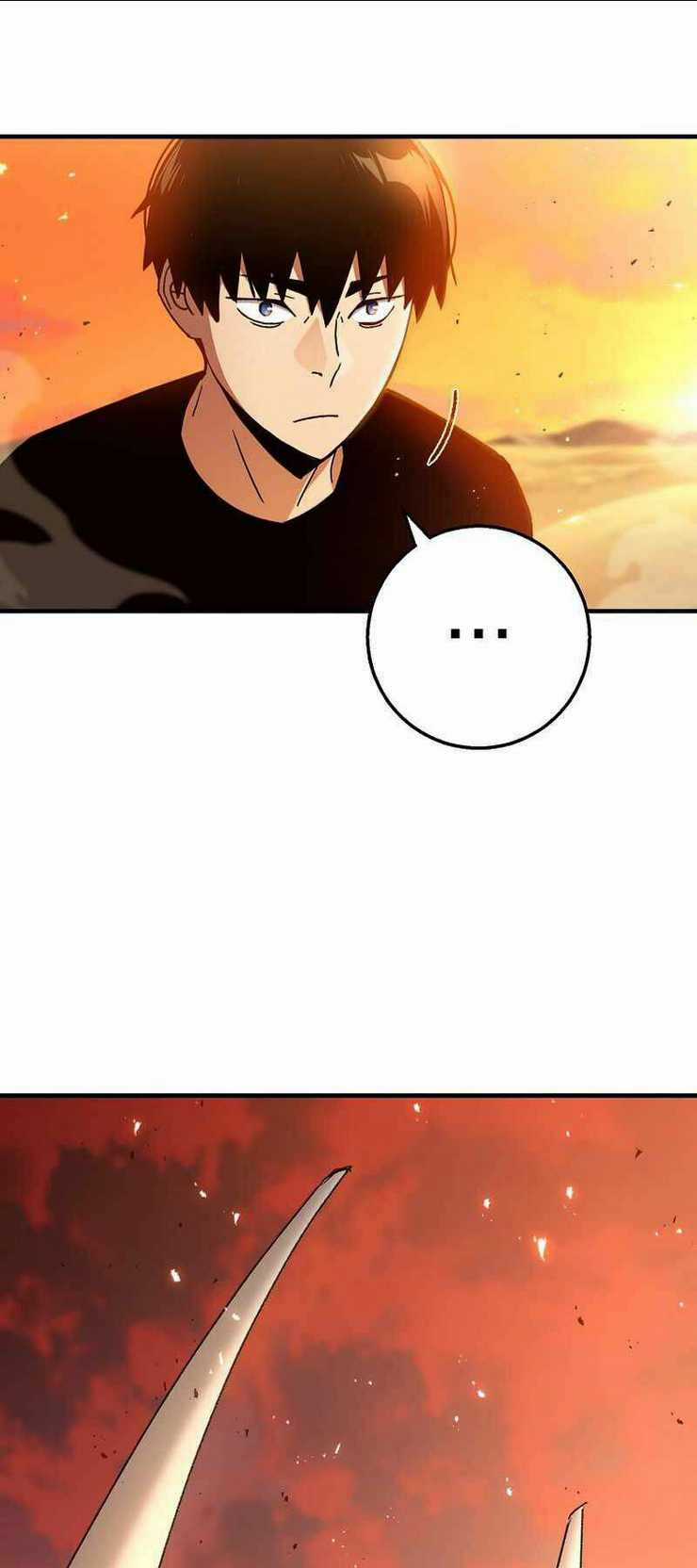 Anh Hùng Trở Lại Chapter 26 trang 48