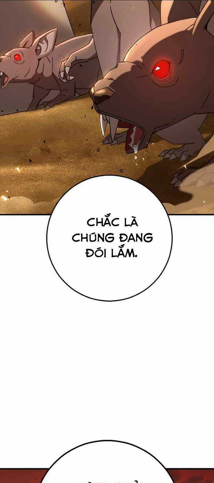 Anh Hùng Trở Lại Chapter 26 trang 50