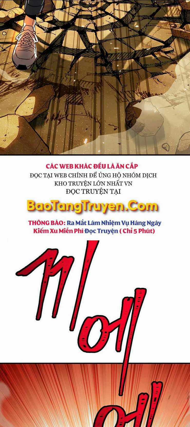 Anh Hùng Trở Lại Chapter 26 trang 52