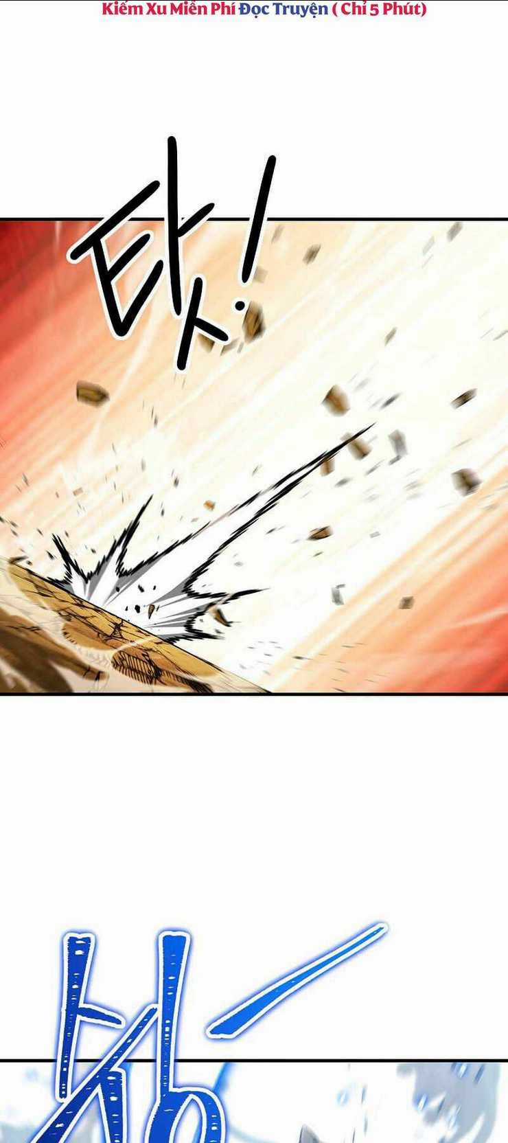 Anh Hùng Trở Lại Chapter 26 trang 54