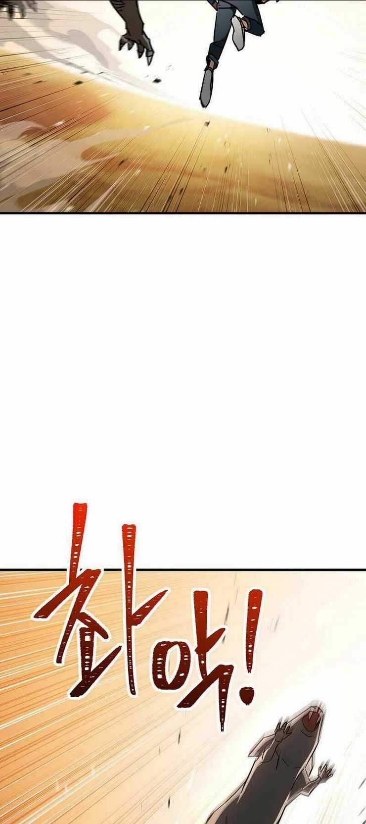 Anh Hùng Trở Lại Chapter 26 trang 59