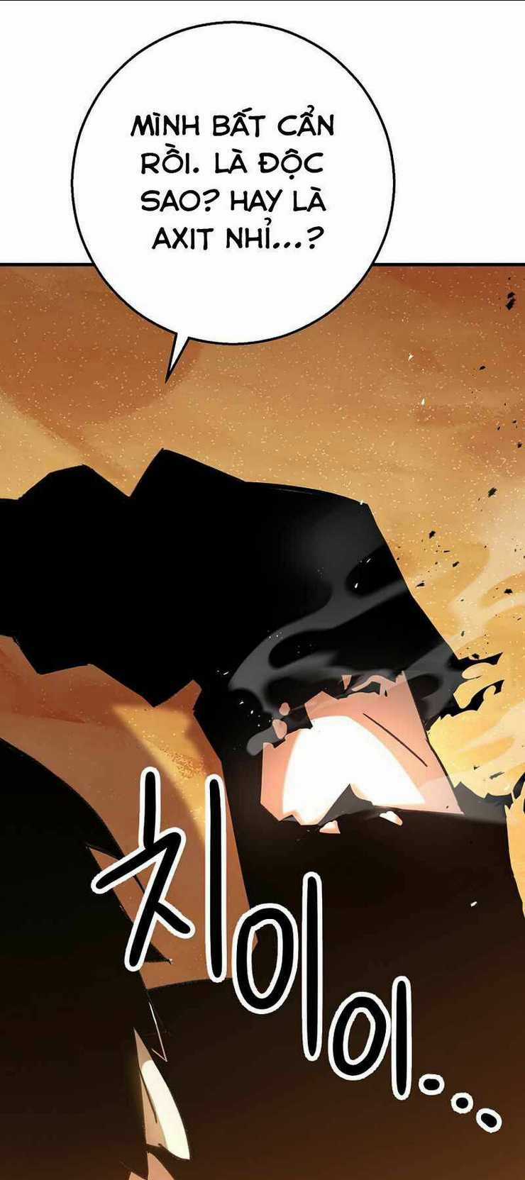 Anh Hùng Trở Lại Chapter 26 trang 63