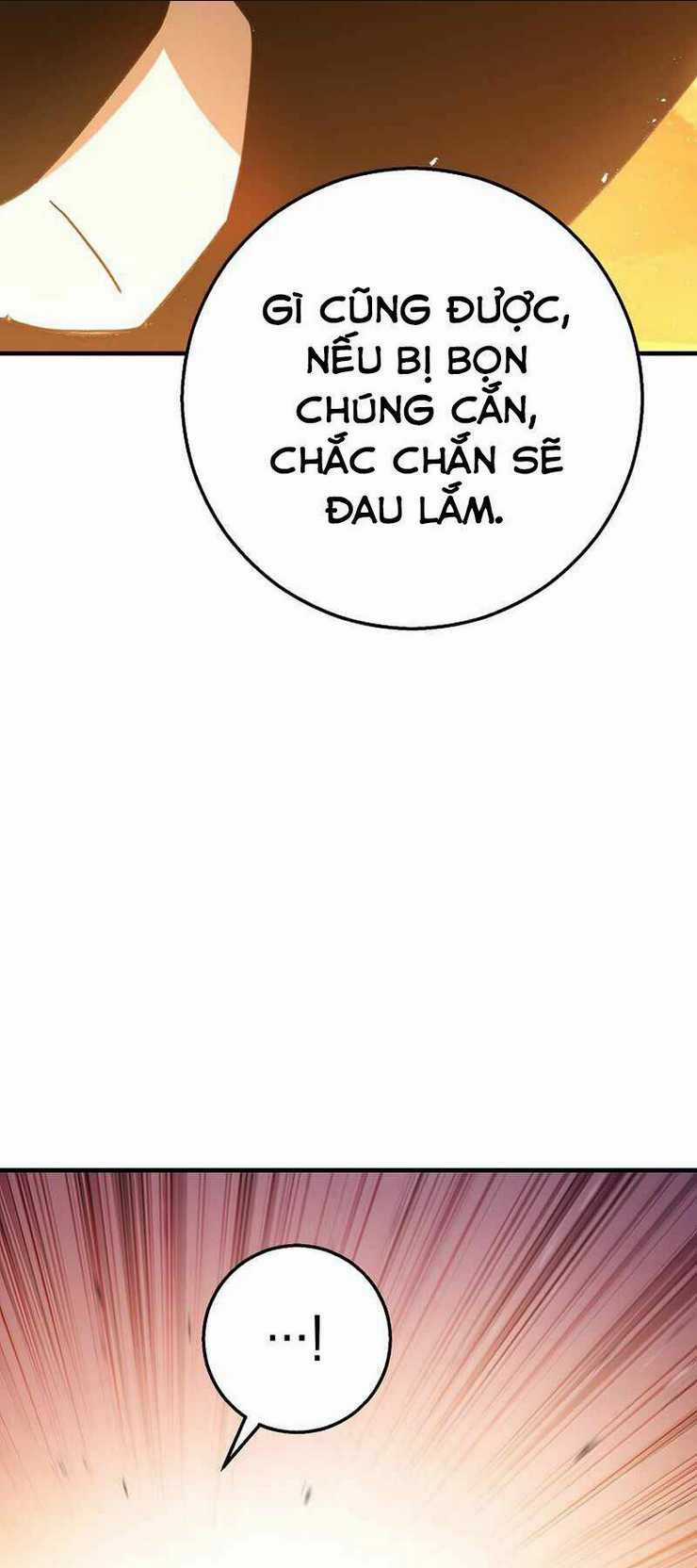 Anh Hùng Trở Lại Chapter 26 trang 64