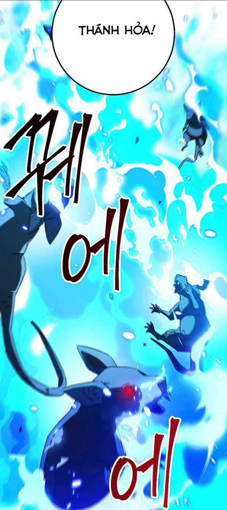 Anh Hùng Trở Lại Chapter 26 trang 66