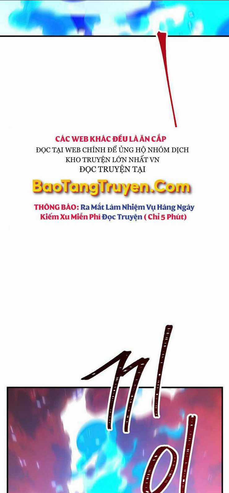 Anh Hùng Trở Lại Chapter 26 trang 67