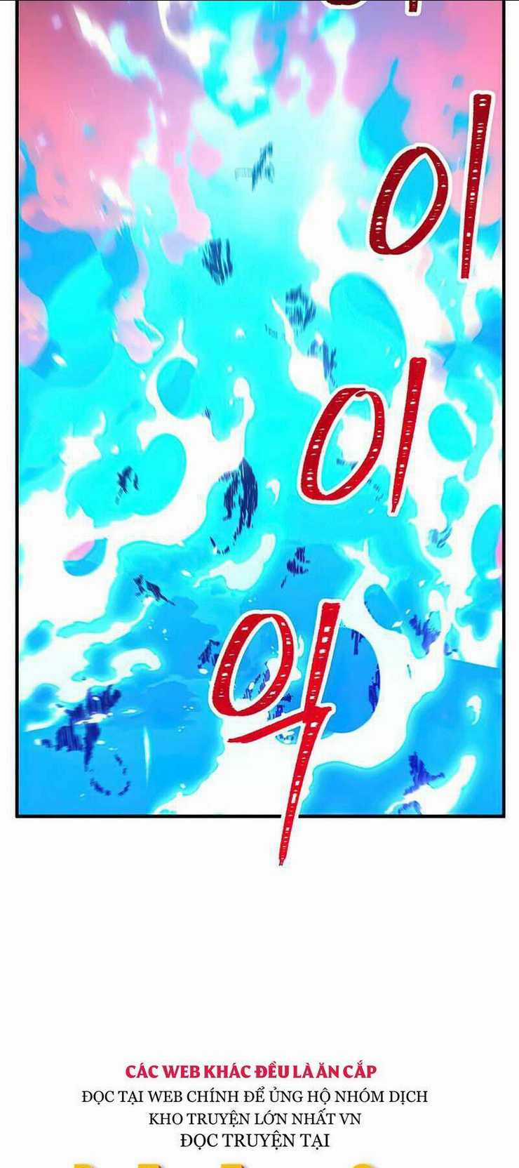 Anh Hùng Trở Lại Chapter 26 trang 68