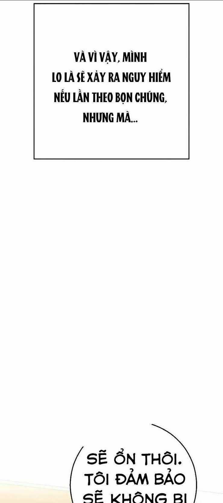 Anh Hùng Trở Lại Chapter 26 trang 7