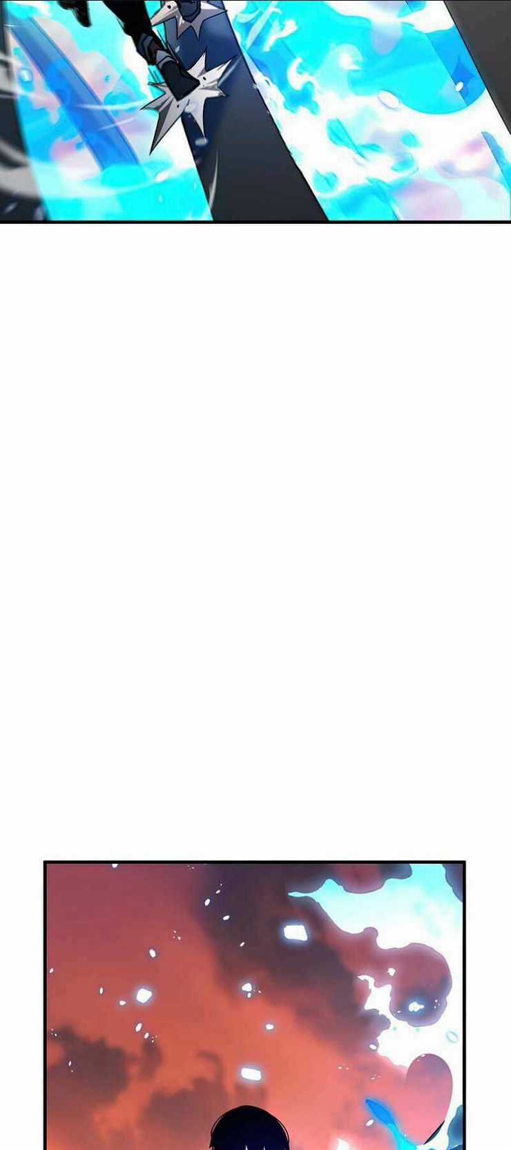 Anh Hùng Trở Lại Chapter 26 trang 70