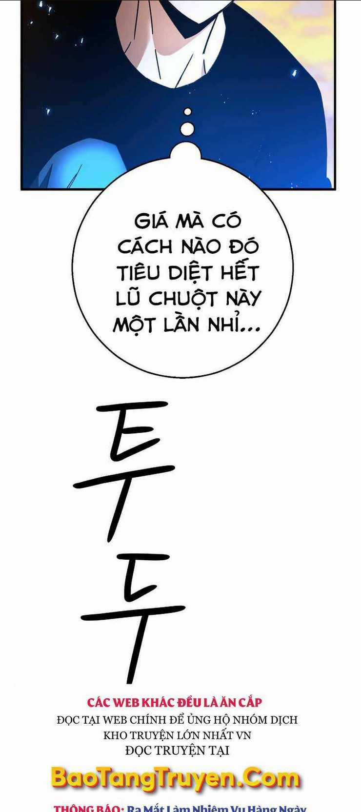 Anh Hùng Trở Lại Chapter 26 trang 74