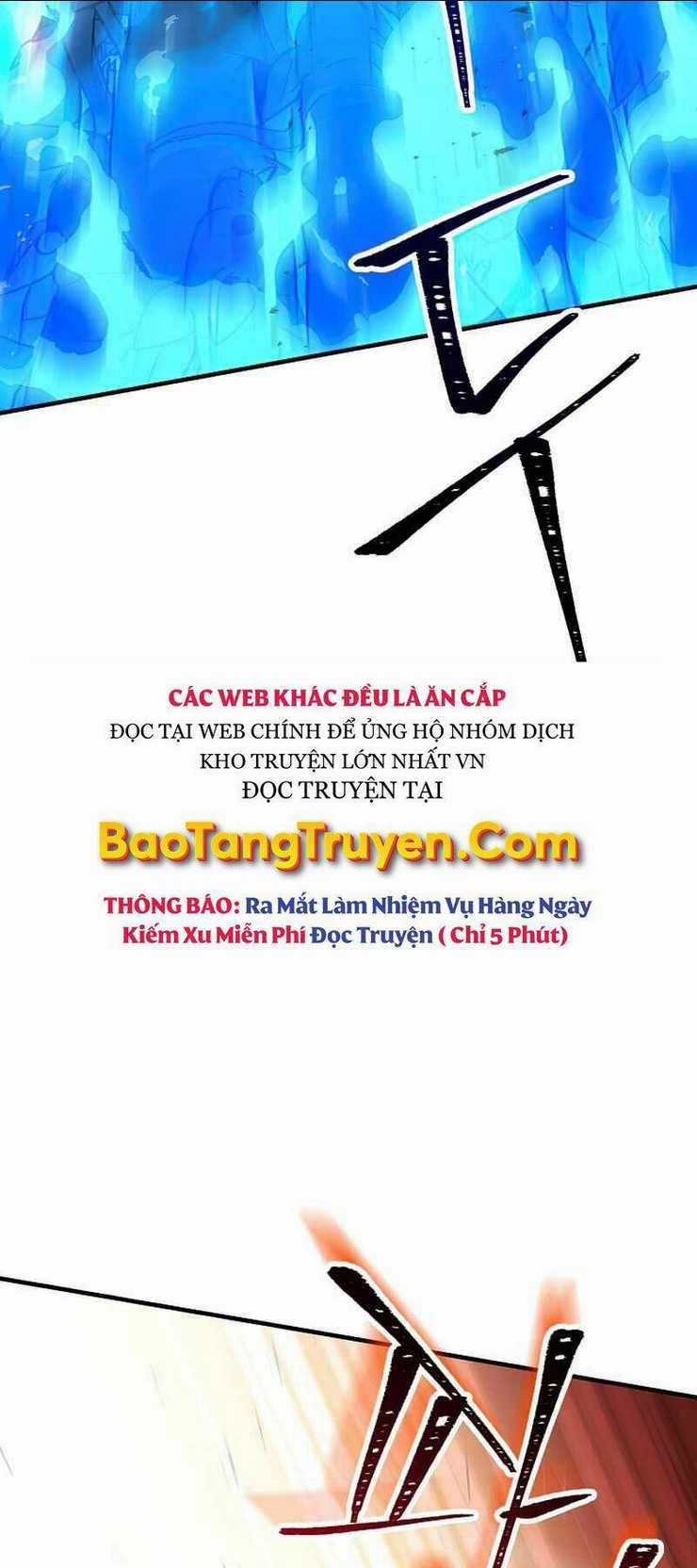 Anh Hùng Trở Lại Chapter 26 trang 77