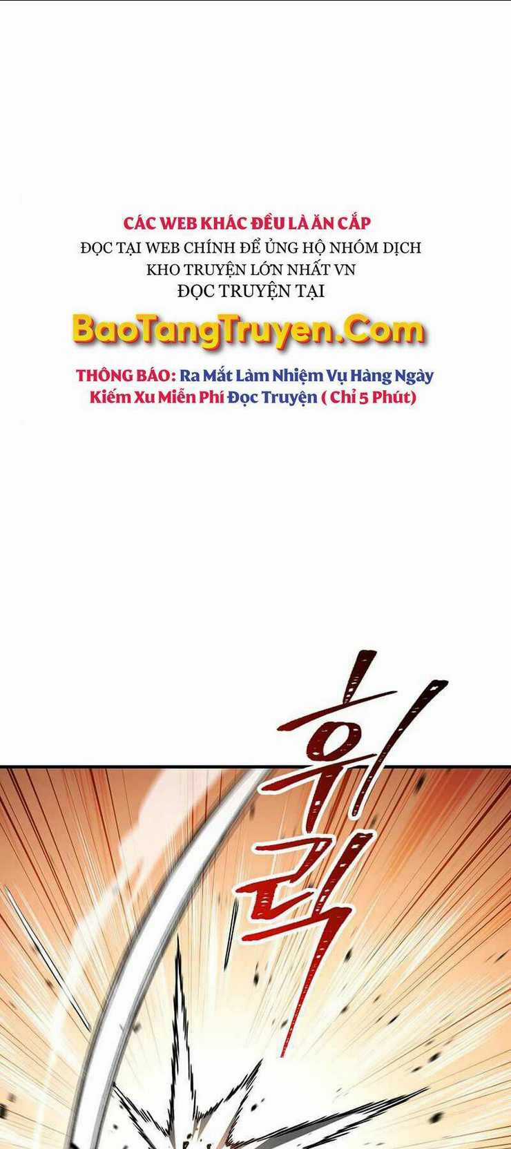 Anh Hùng Trở Lại Chapter 26 trang 81
