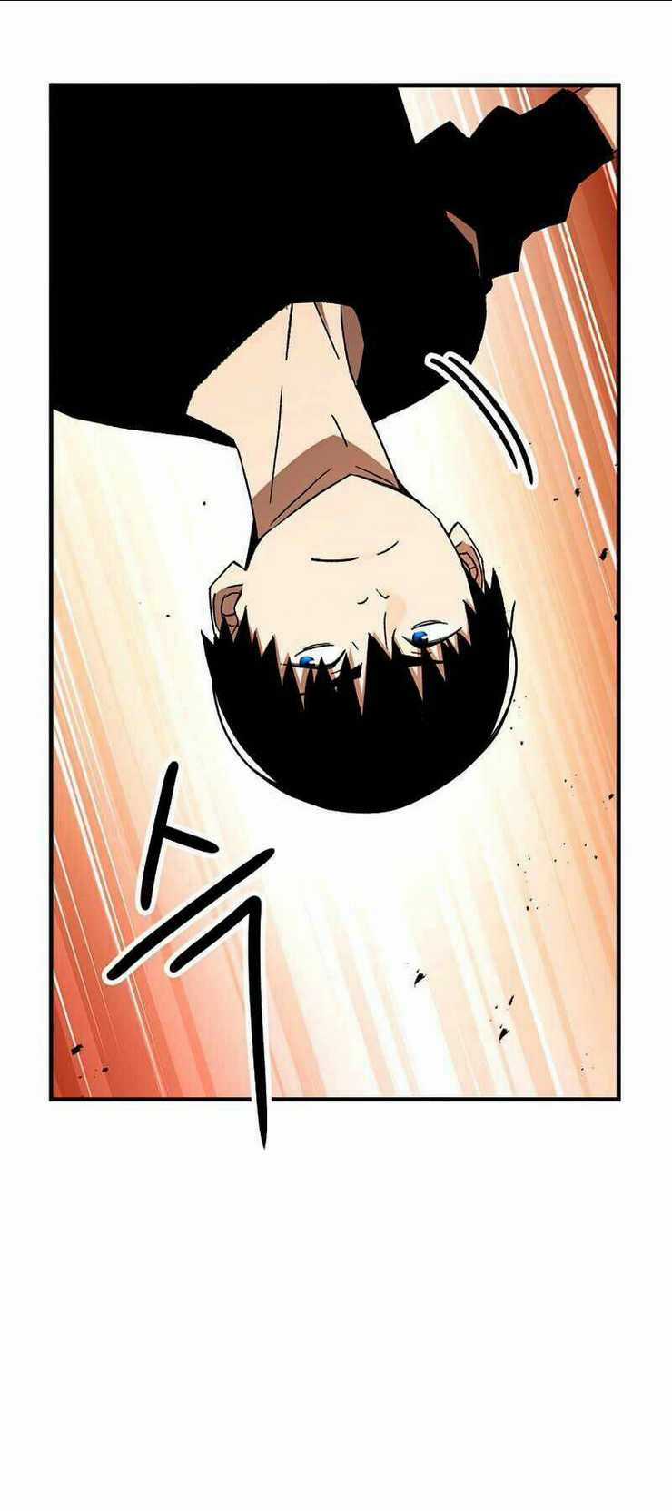 Anh Hùng Trở Lại Chapter 26 trang 83