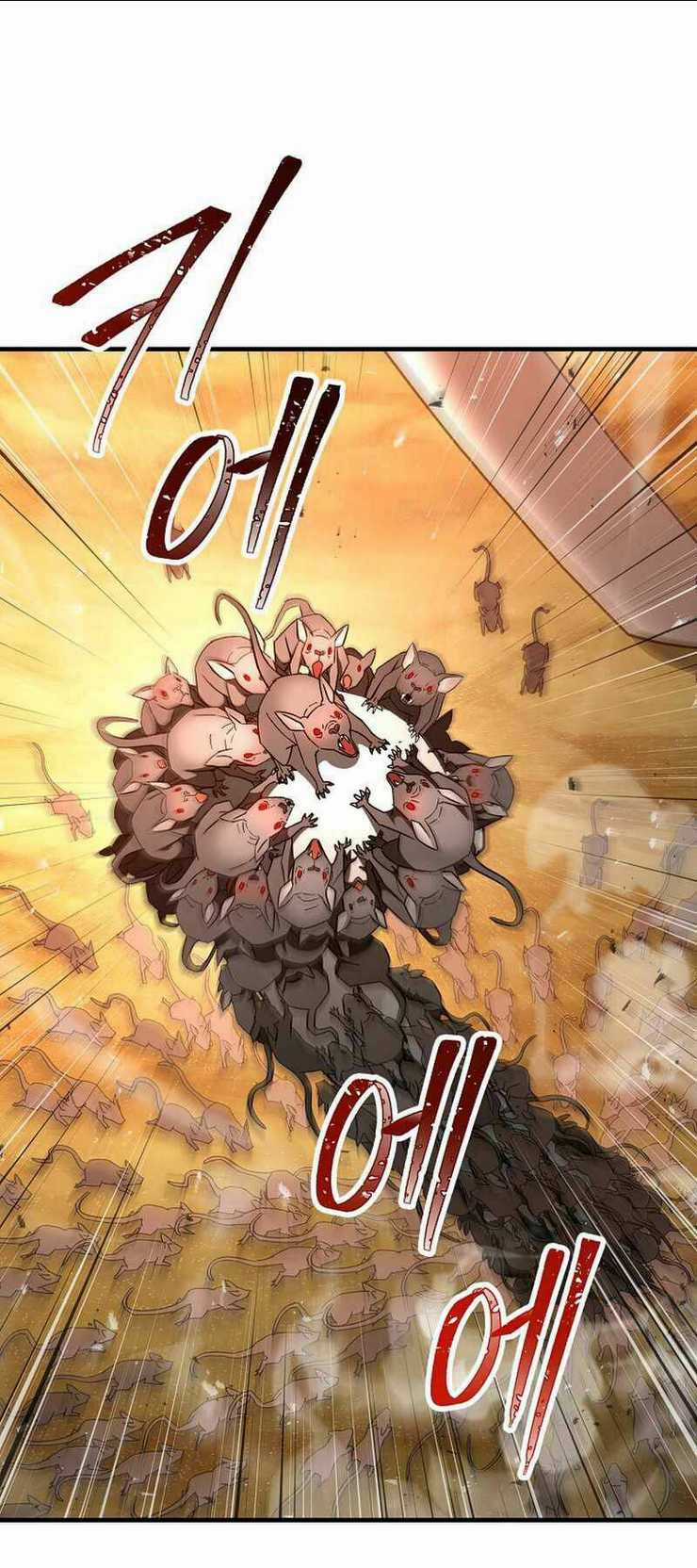 Anh Hùng Trở Lại Chapter 26 trang 84