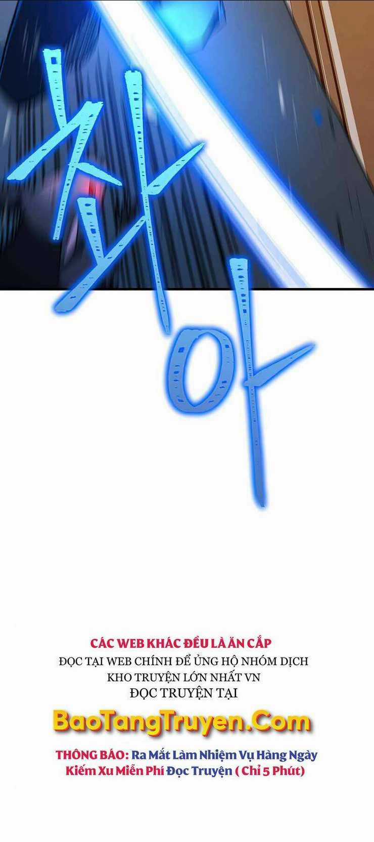 Anh Hùng Trở Lại Chapter 26 trang 87