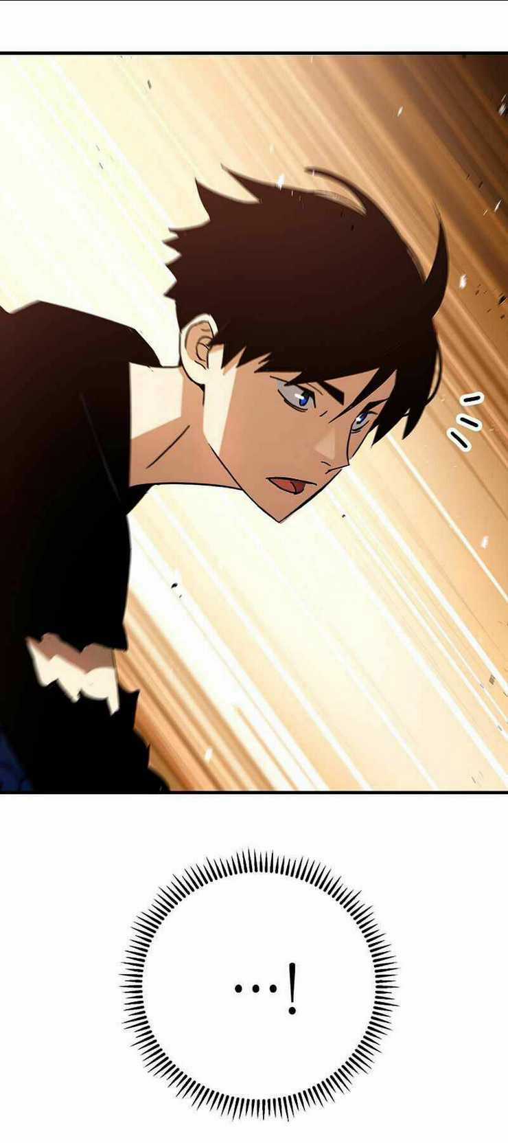 Anh Hùng Trở Lại Chapter 26 trang 88