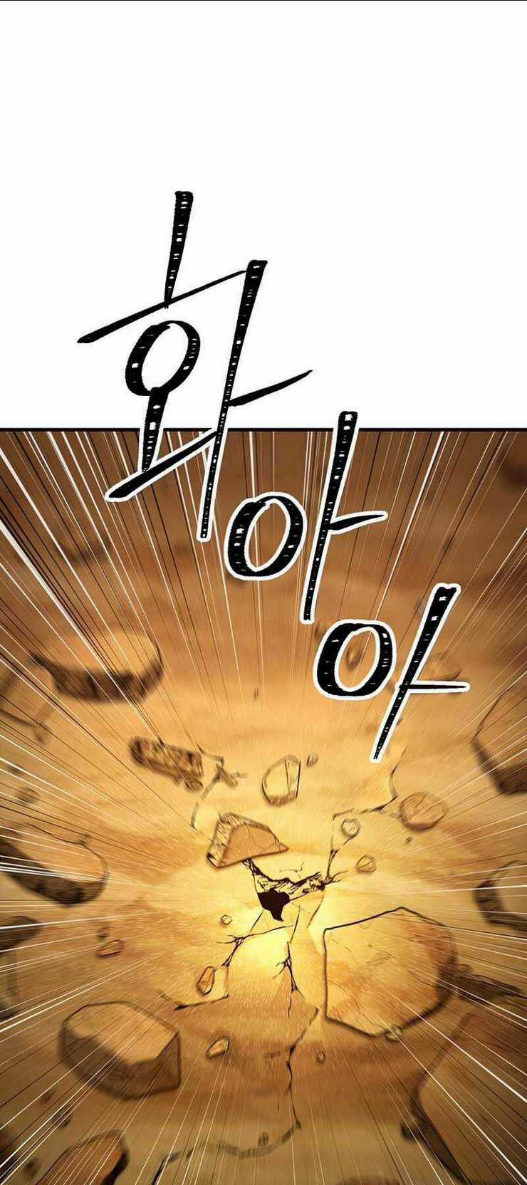 Anh Hùng Trở Lại Chapter 26 trang 89