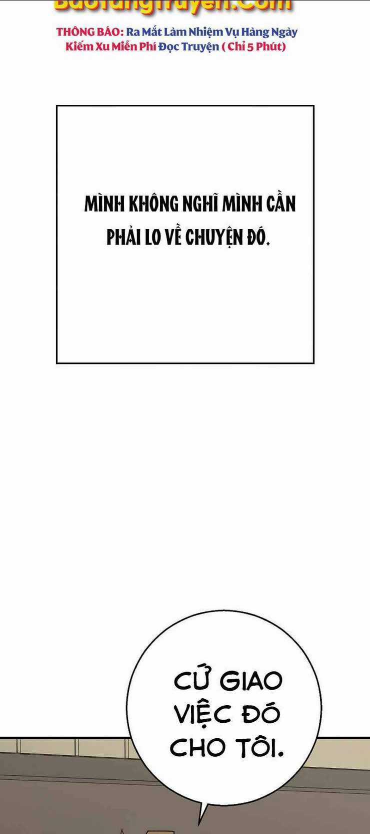 Anh Hùng Trở Lại Chapter 26 trang 9