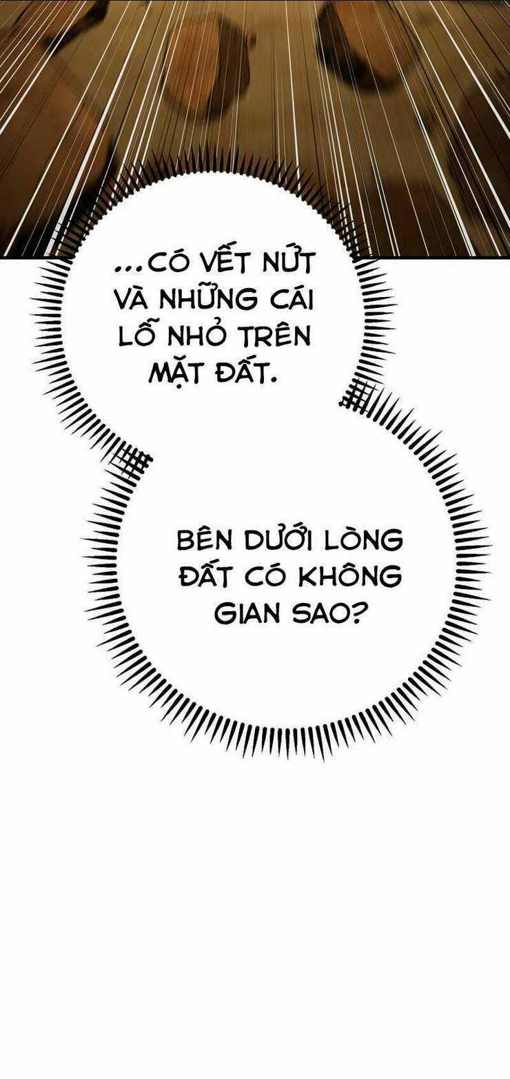Anh Hùng Trở Lại Chapter 26 trang 90