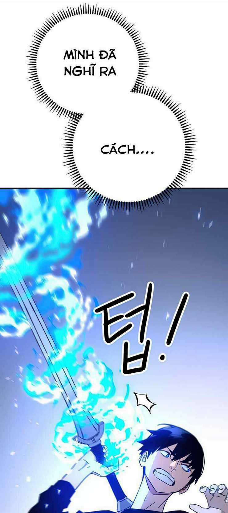 Anh Hùng Trở Lại Chapter 26 trang 91