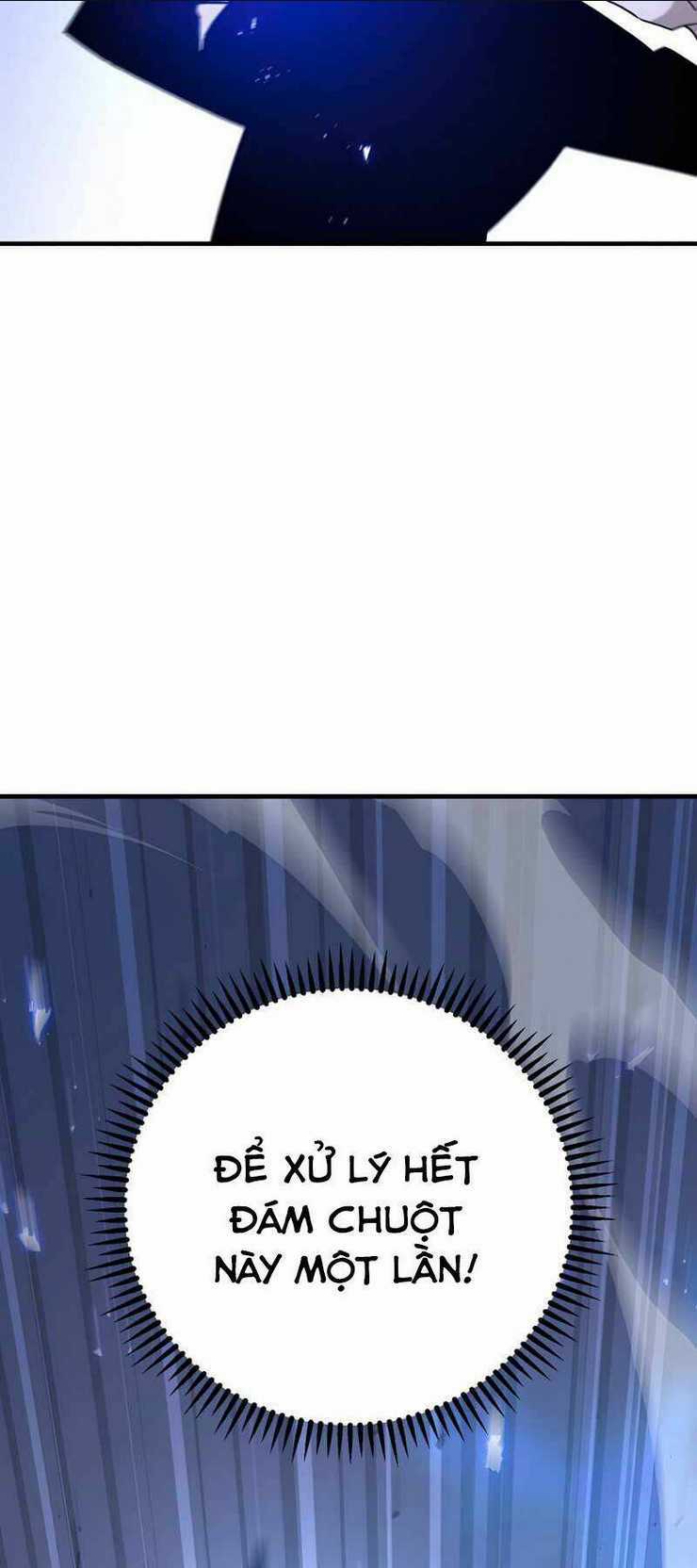 Anh Hùng Trở Lại Chapter 26 trang 92