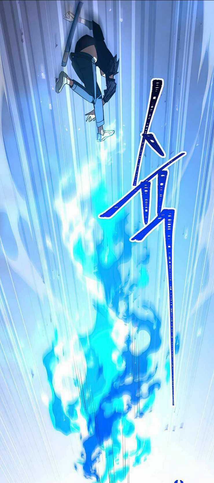 Anh Hùng Trở Lại Chapter 26 trang 93