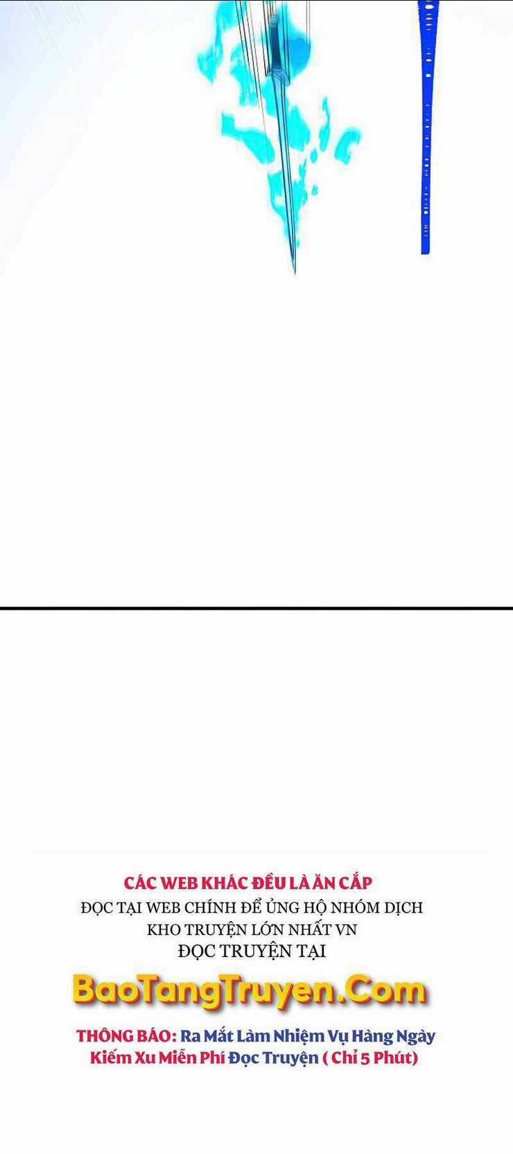 Anh Hùng Trở Lại Chapter 26 trang 94