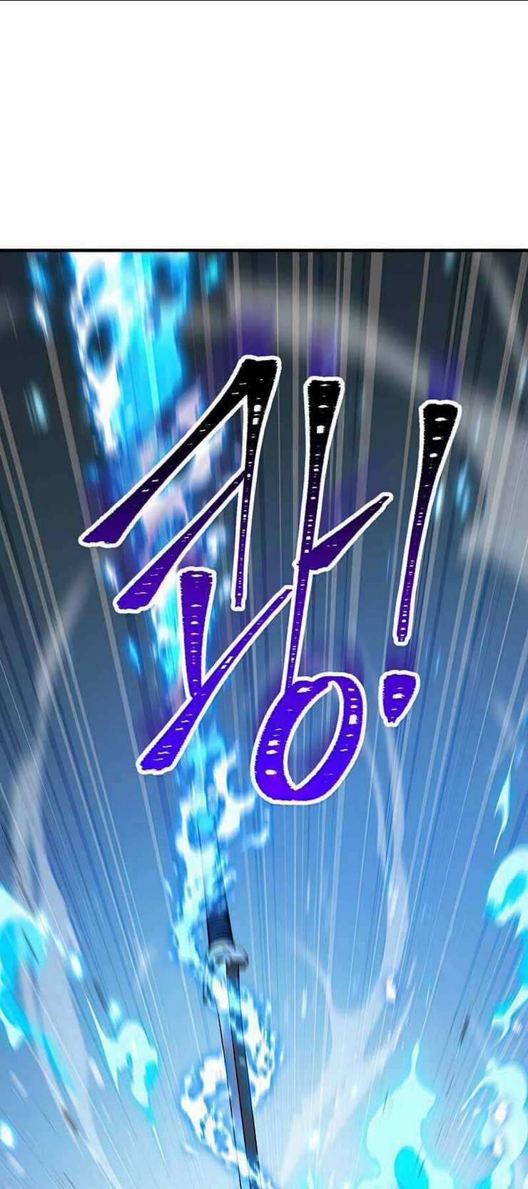 Anh Hùng Trở Lại Chapter 26 trang 95